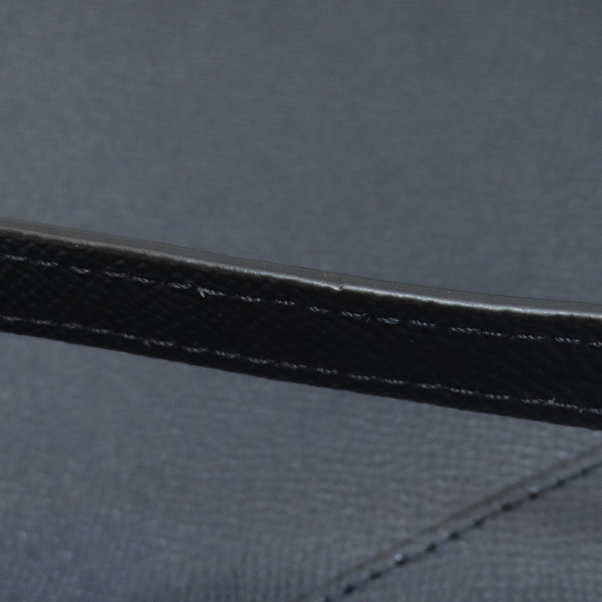 COACH F25926 Brook Carryall 2WAY Tote Bag Leather Ladies [Used]