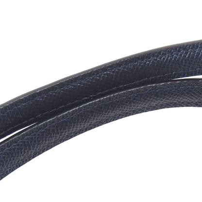 COACH F25926 Brook Carryall 2WAY Tote Bag Leather Ladies [Used]