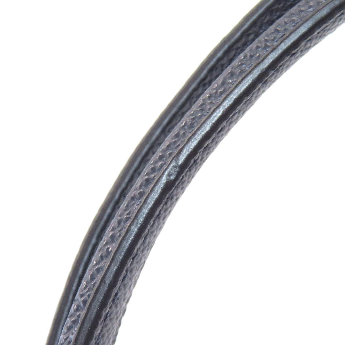 COACH F25926 Brook Carryall 2WAY Tote Bag Leather Ladies [Used]