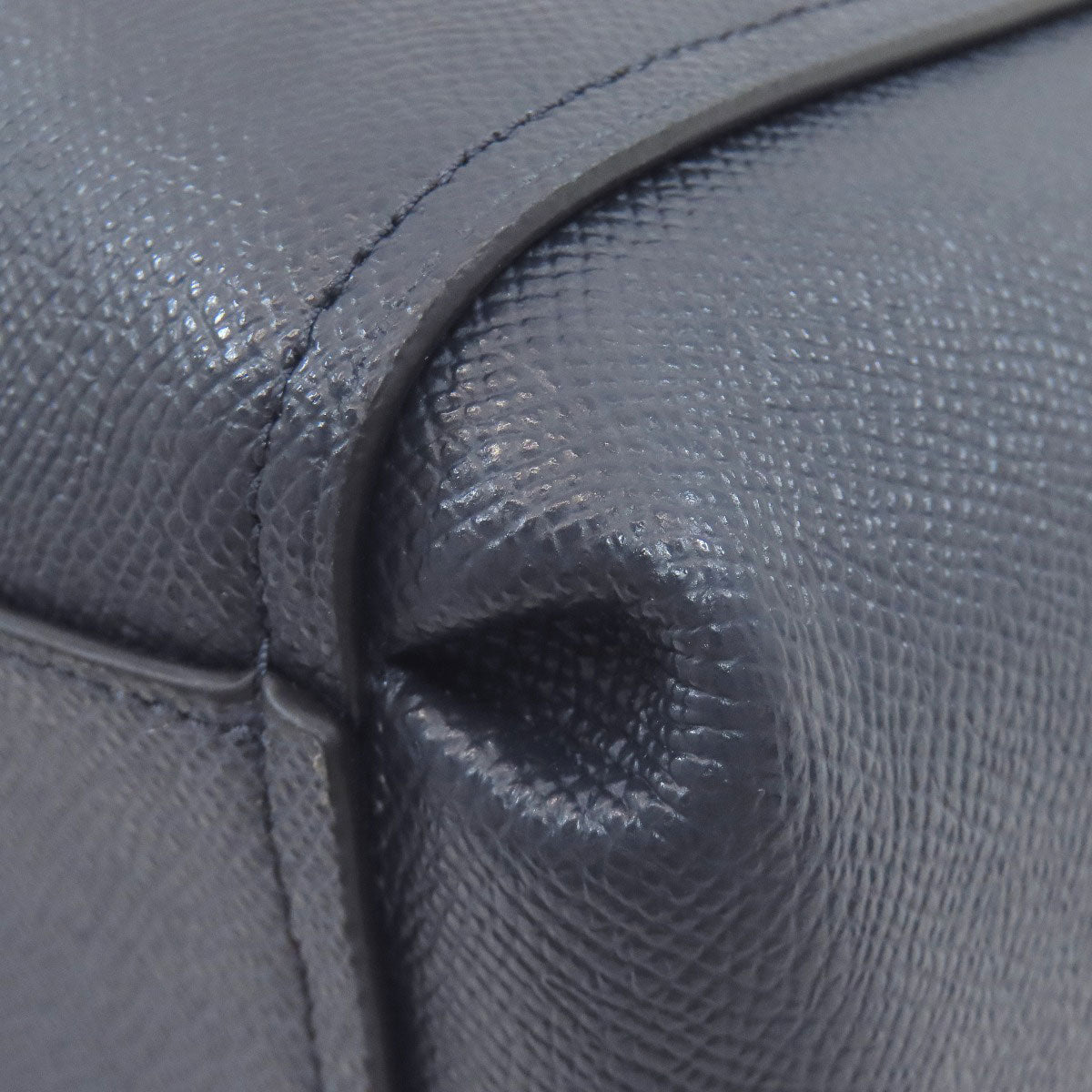 COACH F25926 Brook Carryall 2WAY Tote Bag Leather Ladies [Used]