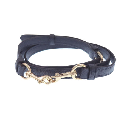 COACH F25926 Brook Carryall 2WAY Tote Bag Leather Ladies [Used]