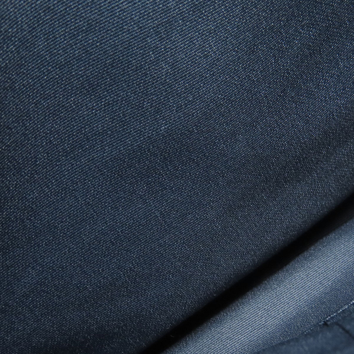 COACH F25926 Brook Carryall 2WAY Tote Bag Leather Ladies [Used]