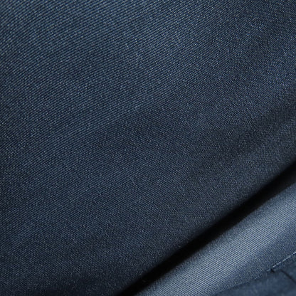 COACH F25926 Brook Carryall 2WAY Tote Bag Leather Ladies [Used]