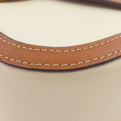 kate spade Katie Colorblock Medium Convertible Shoulder Bag Leather Ladies [Used]