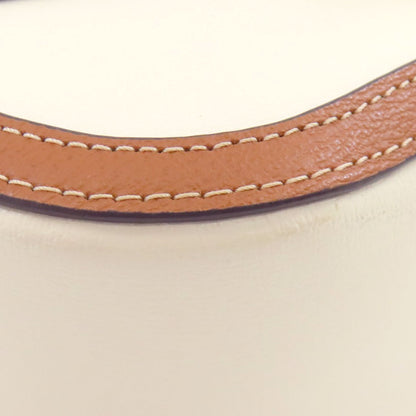 kate spade Katie Colorblock Medium Convertible Shoulder Bag Leather Ladies [Used]