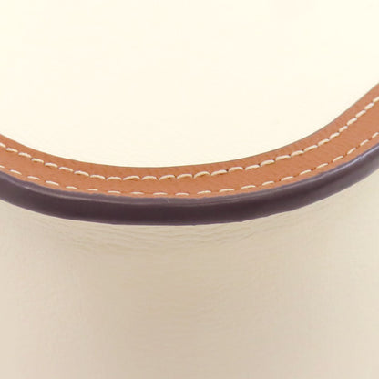 kate spade Katie Colorblock Medium Convertible Shoulder Bag Leather Ladies [Used]