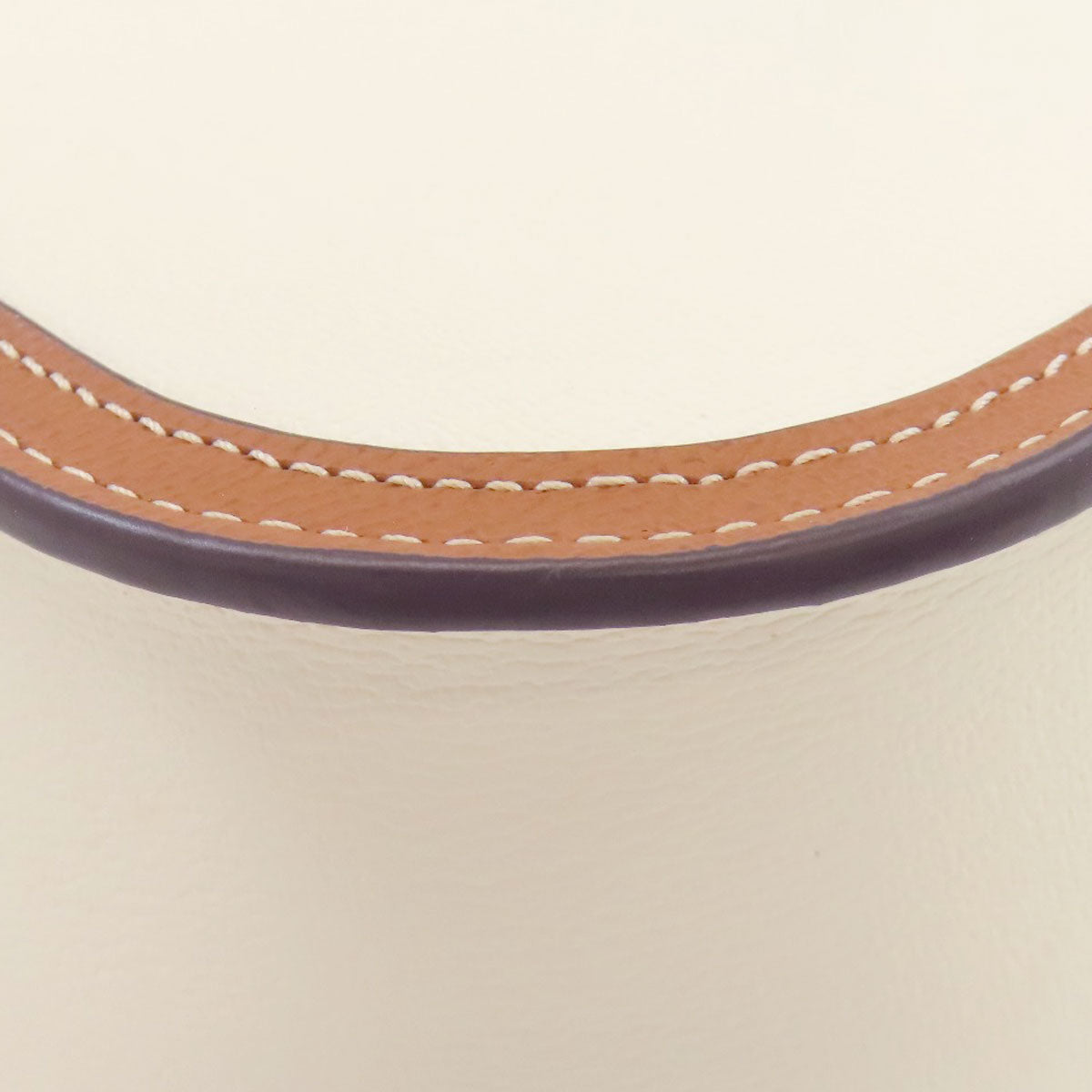 kate spade Katie Colorblock Medium Convertible Shoulder Bag Leather Ladies [Used]