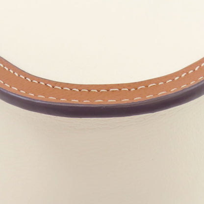 kate spade Katie Colorblock Medium Convertible Shoulder Bag Leather Ladies [Used]