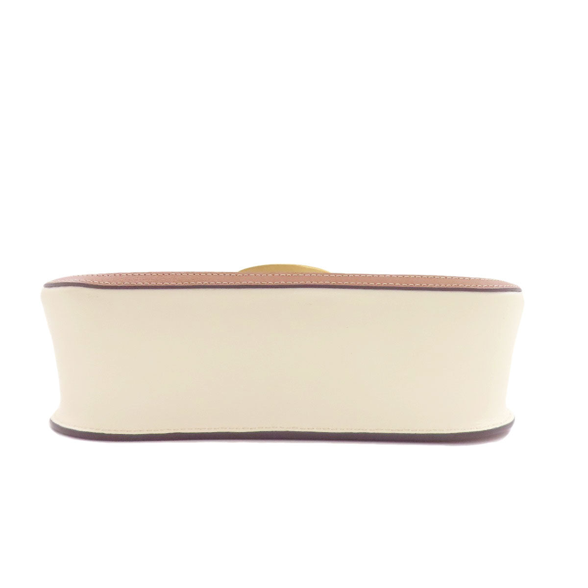 kate spade Katie Colorblock Medium Convertible Shoulder Bag Leather Ladies [Used]