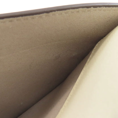 kate spade Katie Colorblock Medium Convertible Shoulder Bag Leather Ladies [Used]