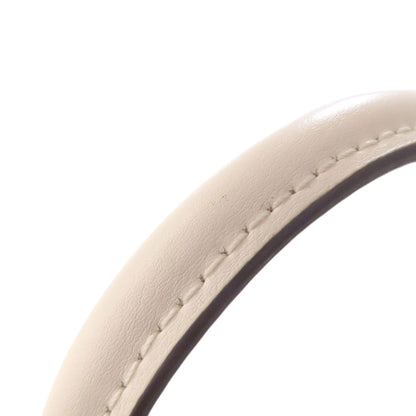 COACH F32203 Signature 2WAY Handbag PVC Ladies [Used]