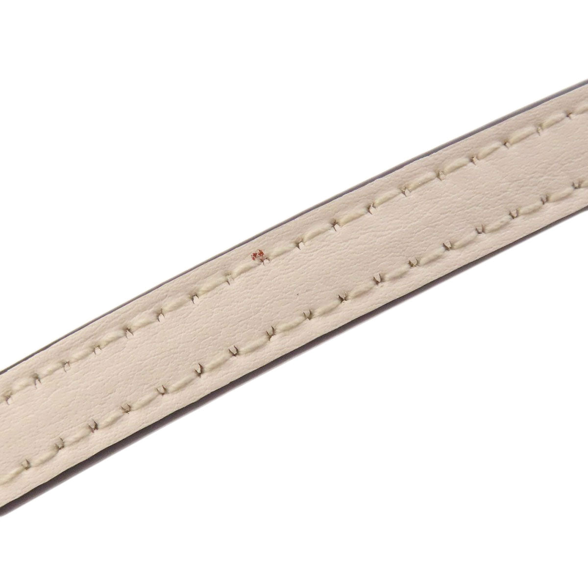 COACH F32203 Signature 2WAY Handbag PVC Ladies [Used]