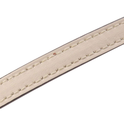 COACH F32203 Signature 2WAY Handbag PVC Ladies [Used]