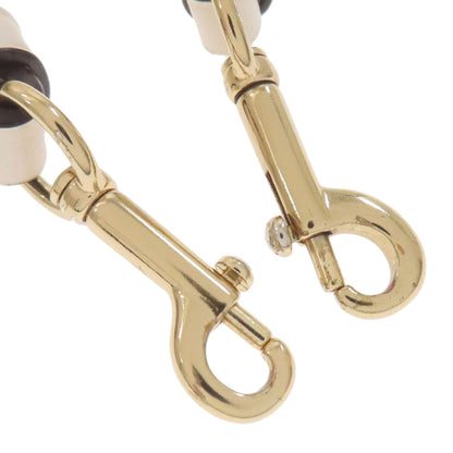 COACH F32203 Signature 2WAY Handbag PVC Ladies [Used]