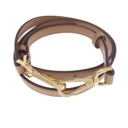 Michael Kors Hamilton MK Signature 2WAY Handbag PVC Ladies [Used]