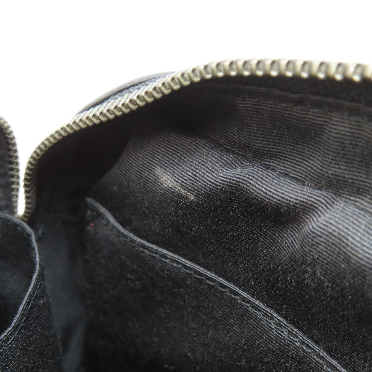 COACH C9965 Graham Crossbody Signature Shoulder Bag PVC LeatherLadies [Used]