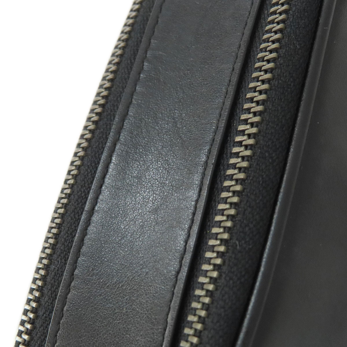 COACH C9965 Graham Crossbody Signature Shoulder Bag PVC LeatherLadies [Used]