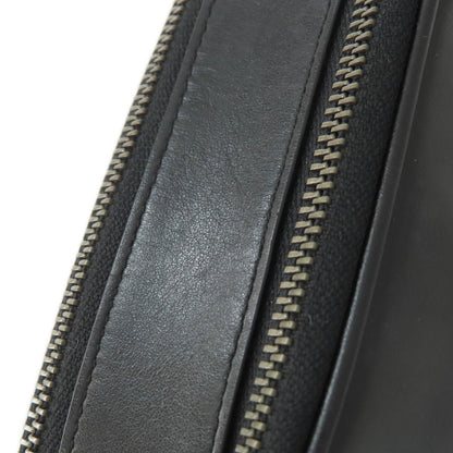 COACH C9965 Graham Crossbody Signature Shoulder Bag PVC LeatherLadies [Used]