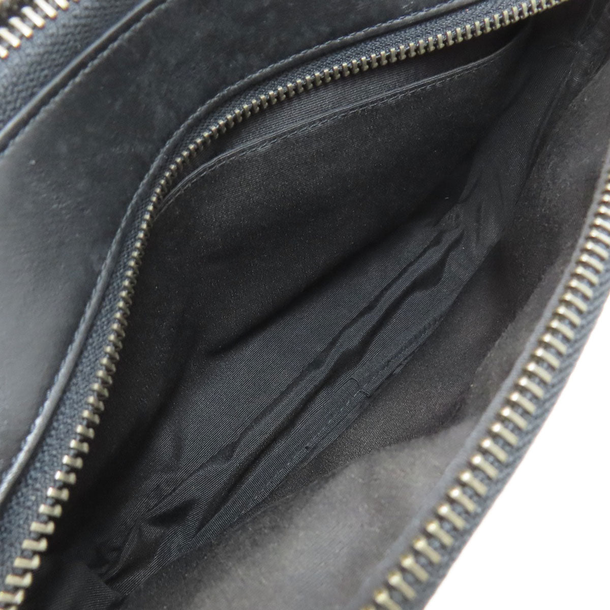 COACH C9965 Graham Crossbody Signature Shoulder Bag PVC LeatherLadies [Used]