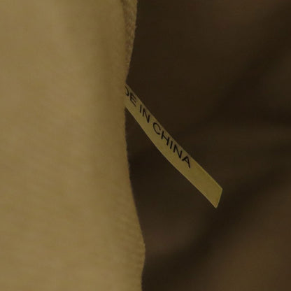 Tory Burch Ella Handbag PVC Ladies [Used]