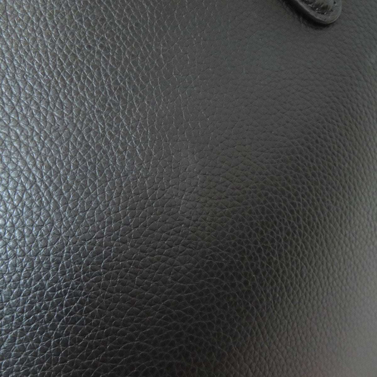 COACH C4078 Tatam Carryall Tote Bag Calf Ladies [Used]