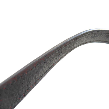 COACH C4078 Tatam Carryall Tote Bag Calf Ladies [Used]