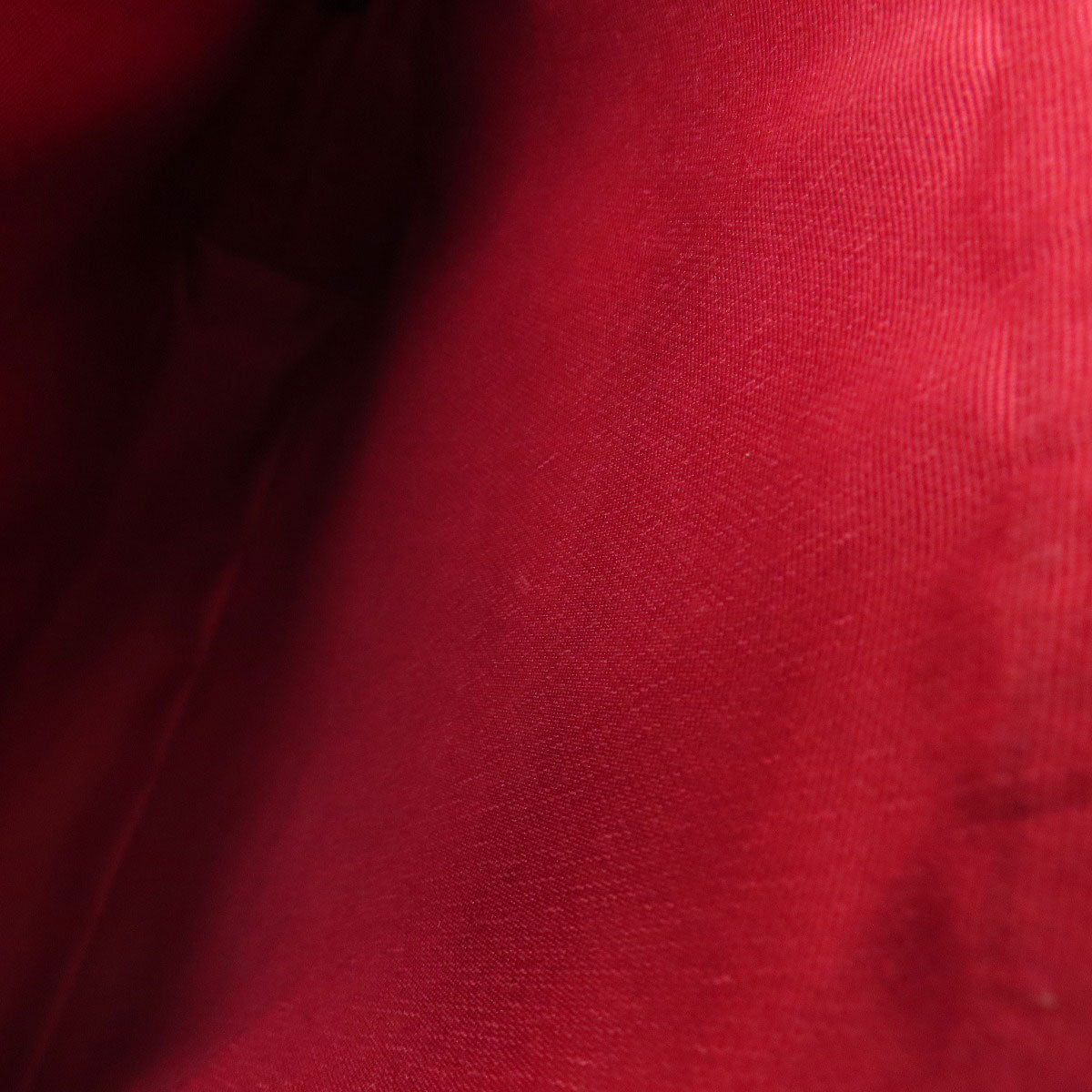 COACH C4078 Tatam Carryall Tote Bag Calf Ladies [Used]