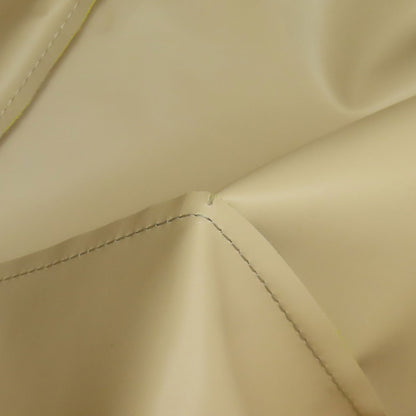 Herve Chapelier Boat-shaped tote bag with flower motif Tote Bag Canvas Ladies [Used]