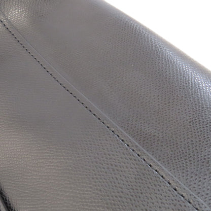 COACH 37142 logo Tote Bag Leather Ladies [Used]