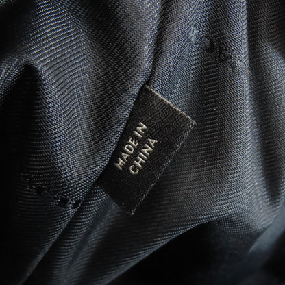 COACH 37142 logo Tote Bag Leather Ladies [Used]