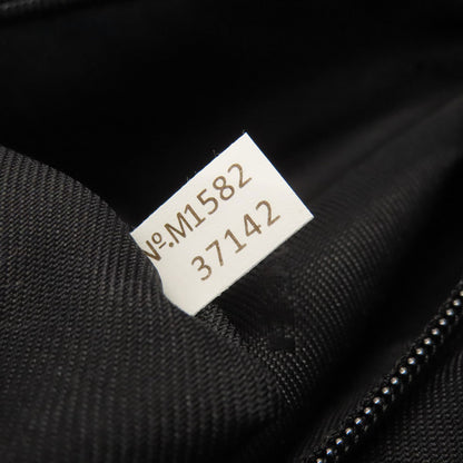 COACH 37142 logo Tote Bag Leather Ladies [Used]