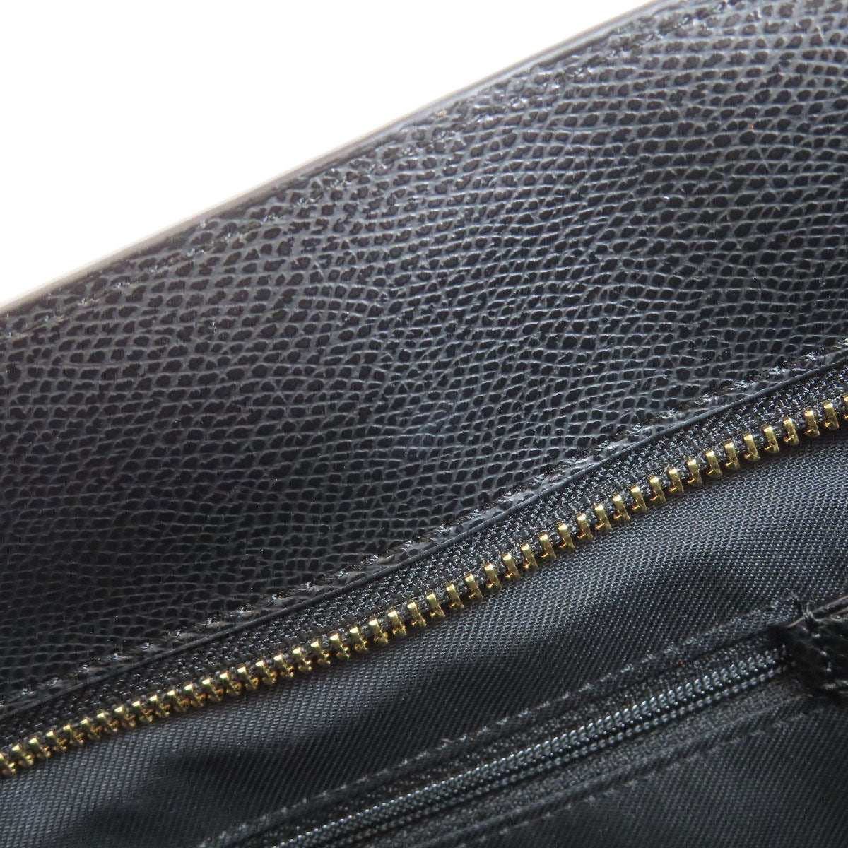 COACH 37142 logo Tote Bag Leather Ladies [Used]