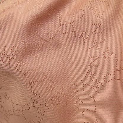 Stella McCartney Falabella Backpack Â· Daypack Polyester Ladies [Used]