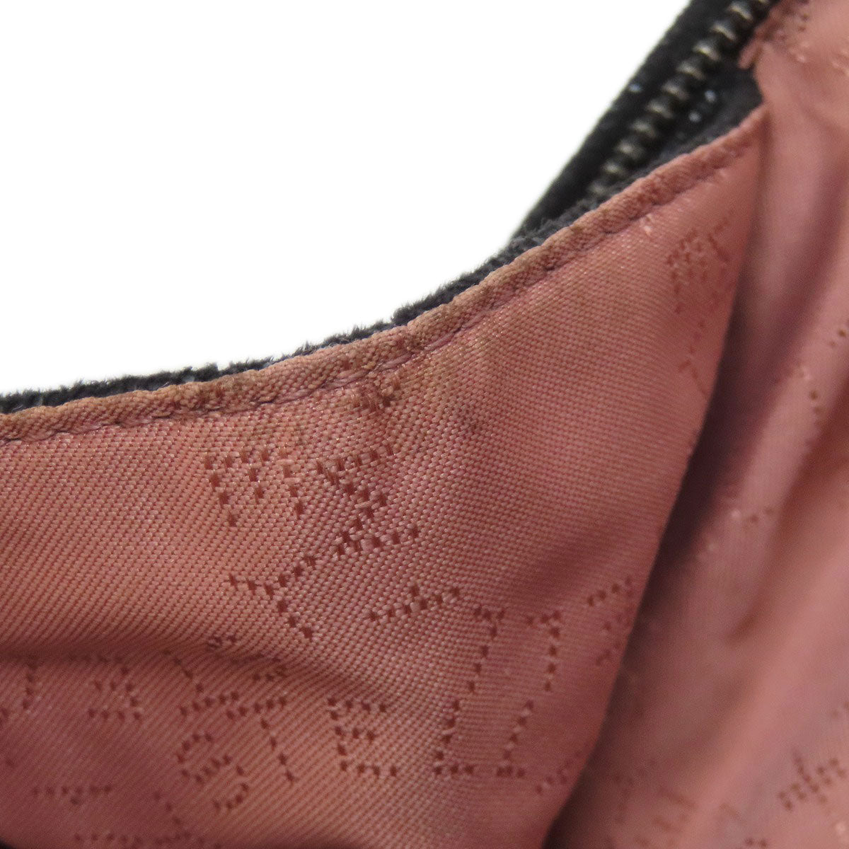 Stella McCartney Falabella Backpack Â· Daypack Polyester Ladies [Used]