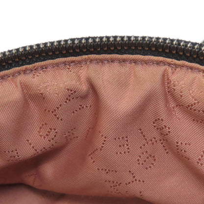 Stella McCartney Falabella Backpack Â· Daypack Polyester Ladies [Used]