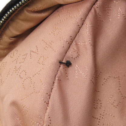 Stella McCartney Falabella Backpack Â· Daypack Polyester Ladies [Used]