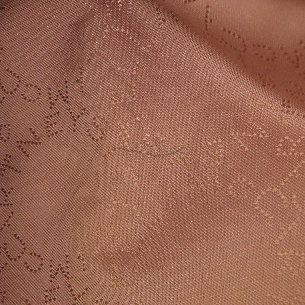 Stella McCartney Falabella Backpack Â· Daypack Polyester Ladies [Used]