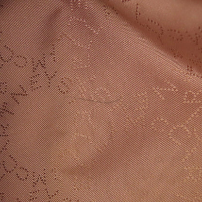 Stella McCartney Falabella Backpack Â· Daypack Polyester Ladies [Used]