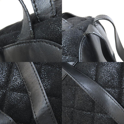 Stella McCartney Falabella Backpack Â· Daypack Polyester Ladies [Used]