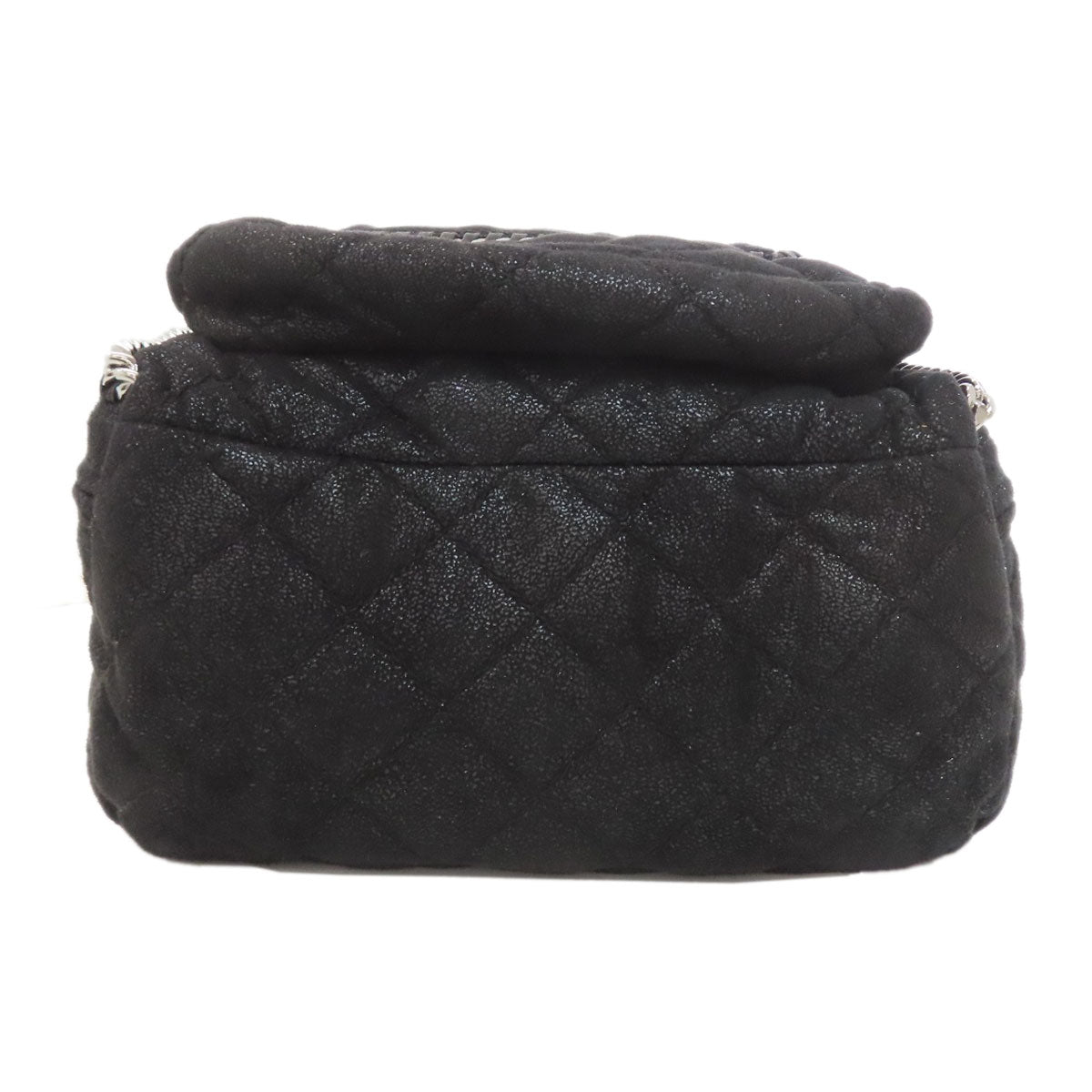 Stella McCartney Falabella Backpack Â· Daypack Polyester Ladies [Used]