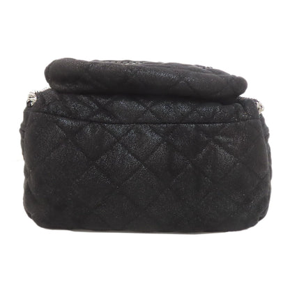 Stella McCartney Falabella Backpack Â· Daypack Polyester Ladies [Used]