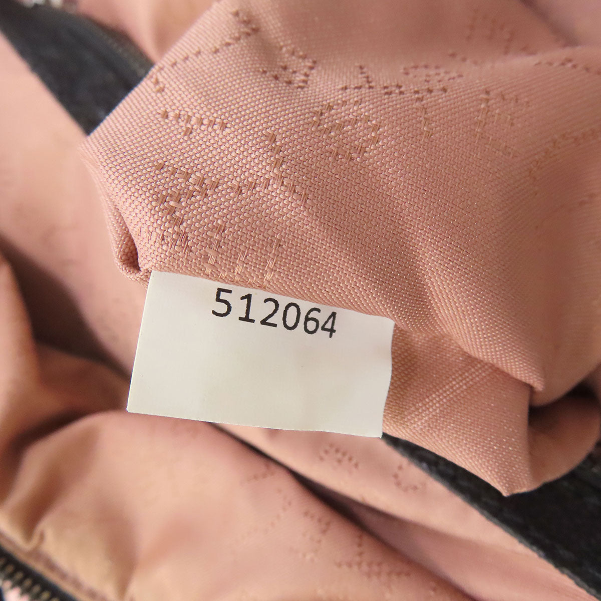 Stella McCartney Falabella Backpack Â· Daypack Polyester Ladies [Used]