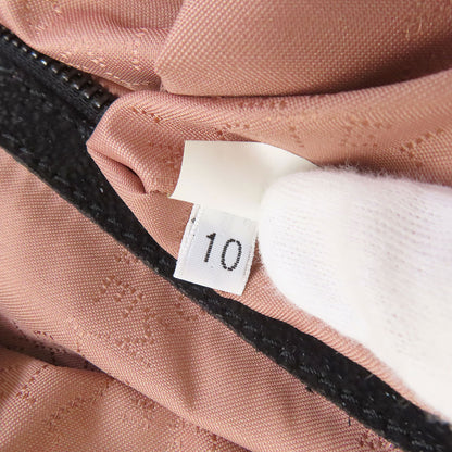 Stella McCartney Falabella Backpack Â· Daypack Polyester Ladies [Used]