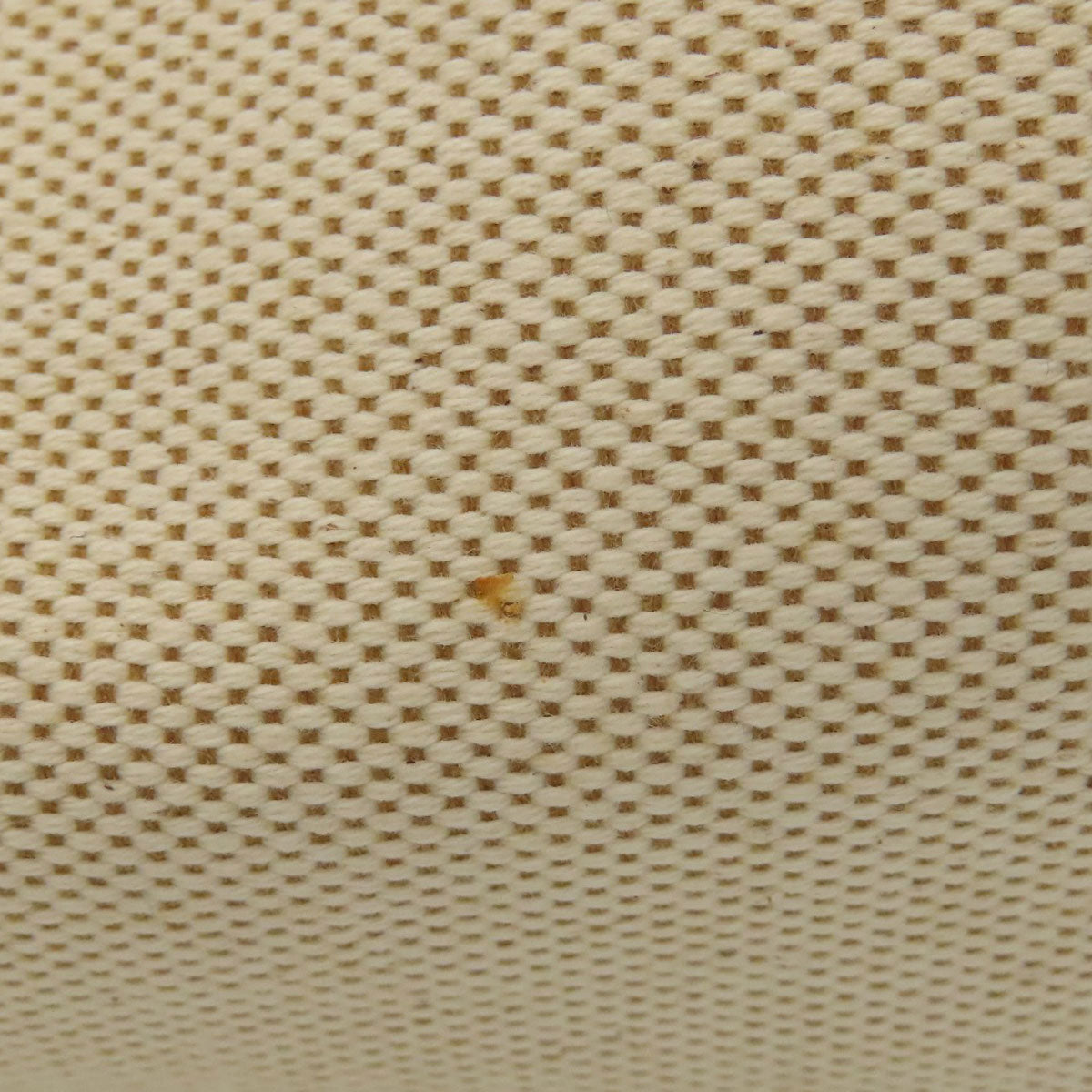 Michael Kors logo Handbag Canvas Ladies [Used]