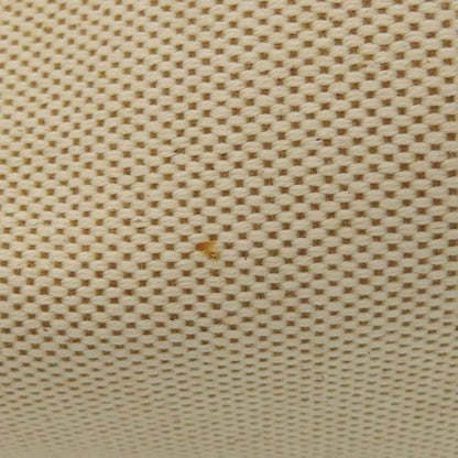 Michael Kors logo Handbag Canvas Ladies [Used]