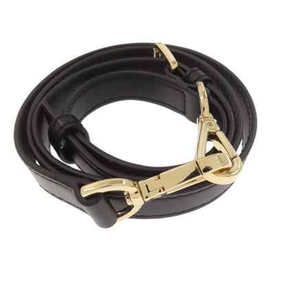 Michael Kors logo Handbag Canvas Ladies [Used]