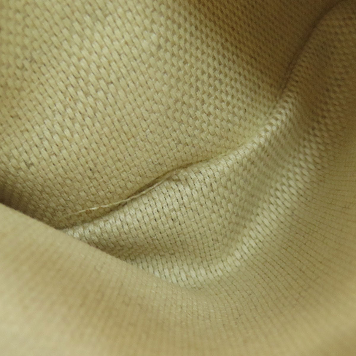 GUCCI 536192 Soho Interlocking G Backpack Â· Daypack Calf Ladies [Used]