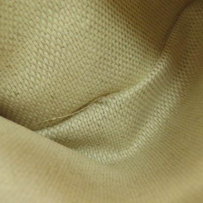 GUCCI 536192 Soho Interlocking G Backpack Â· Daypack Calf Ladies [Used]