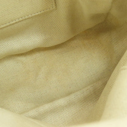 GUCCI 536192 Soho Interlocking G Backpack Â· Daypack Calf Ladies [Used]