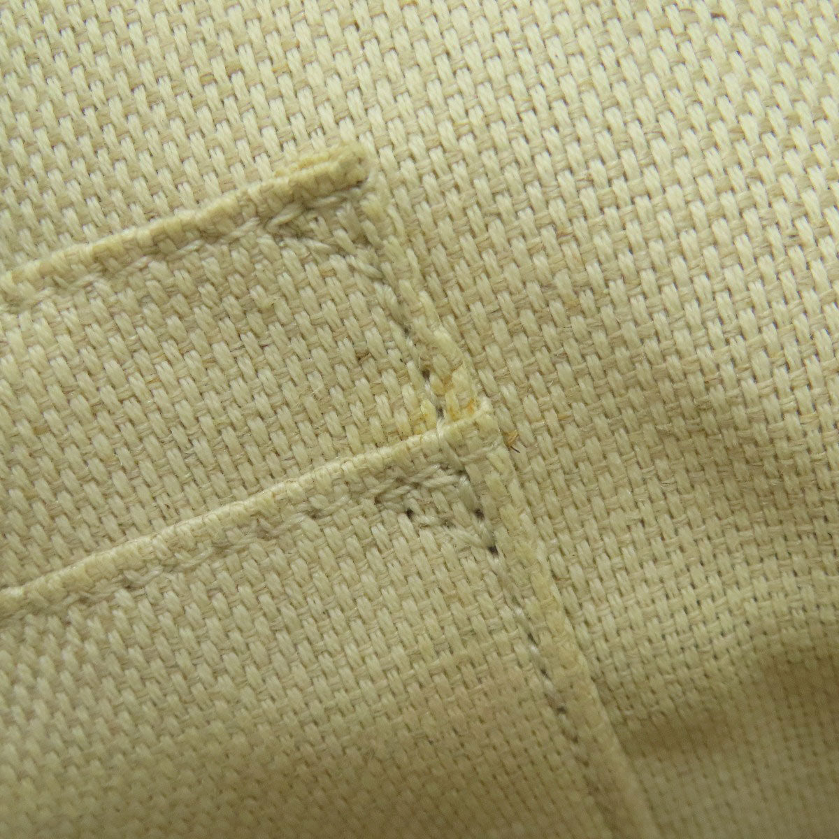 GUCCI 536192 Soho Interlocking G Backpack Â· Daypack Calf Ladies [Used]